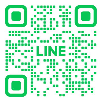 @ vvbbn1